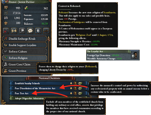 1. rejecting Arhus.png